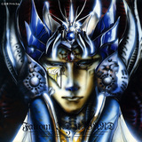 Falcom J.D.K. BAND 2